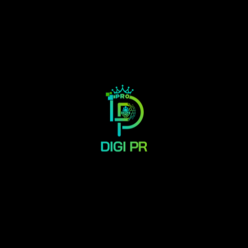 DIGI PR PRO - Manoj Ayyagari