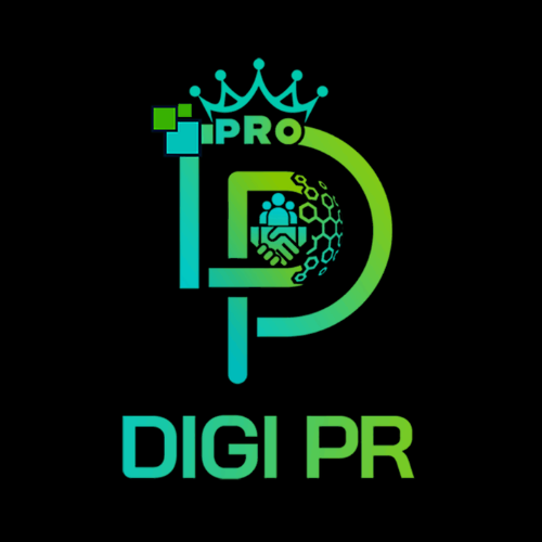 DIGI PR Pro - Manoj Ayyagari - Sr. Digital Marketer