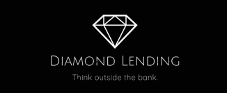 Diamond Lending - Australia