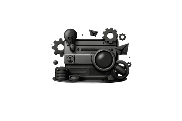 SEO by Manoj Ayyagari