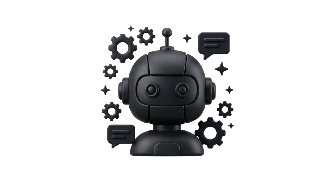 Agentic AI by Manoj Ayyagari