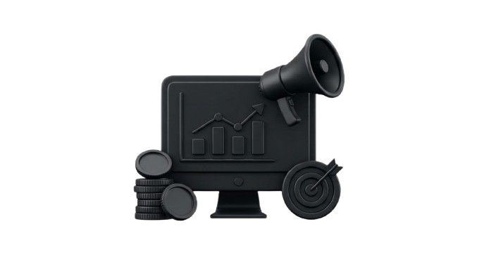 Meta Ads by Manoj Ayyagari