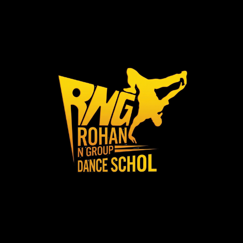 RNG Dance School Digital Marketing by Manoj Ayyagari