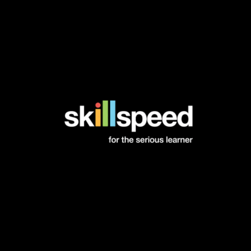 Skillspeed - Manoj Ayyagari