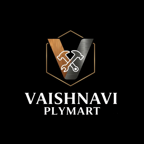 Vaishnavi Plymart - Website Desgined by Manoj Ayyagari